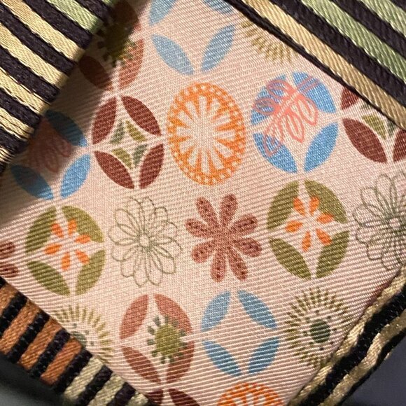 NWOT Ted Baker London Imported 100% Silk Tie - Picture 4 of 9